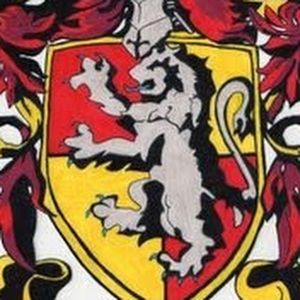 Meet your Posher, Eliza